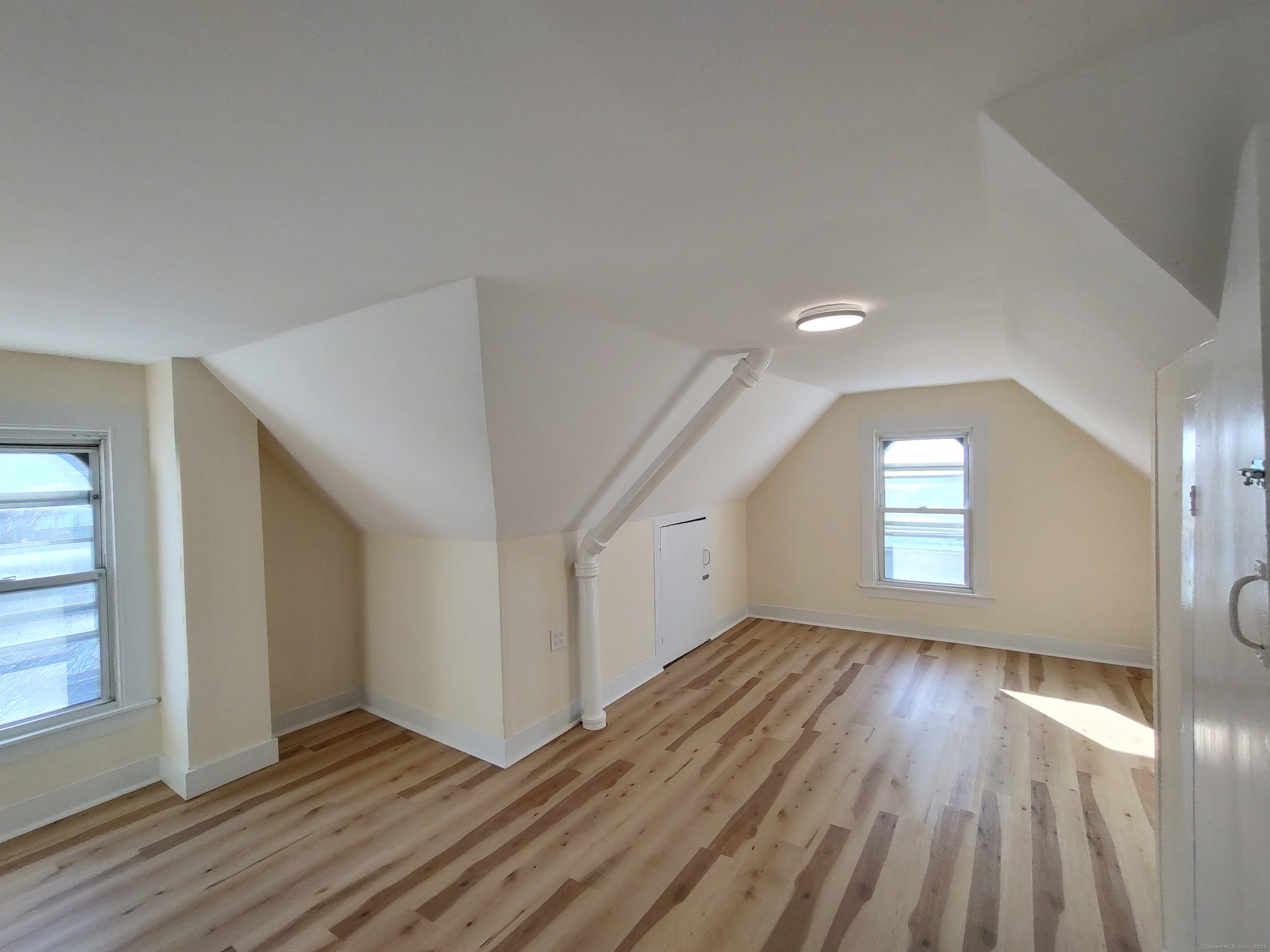 106 North State Street 104