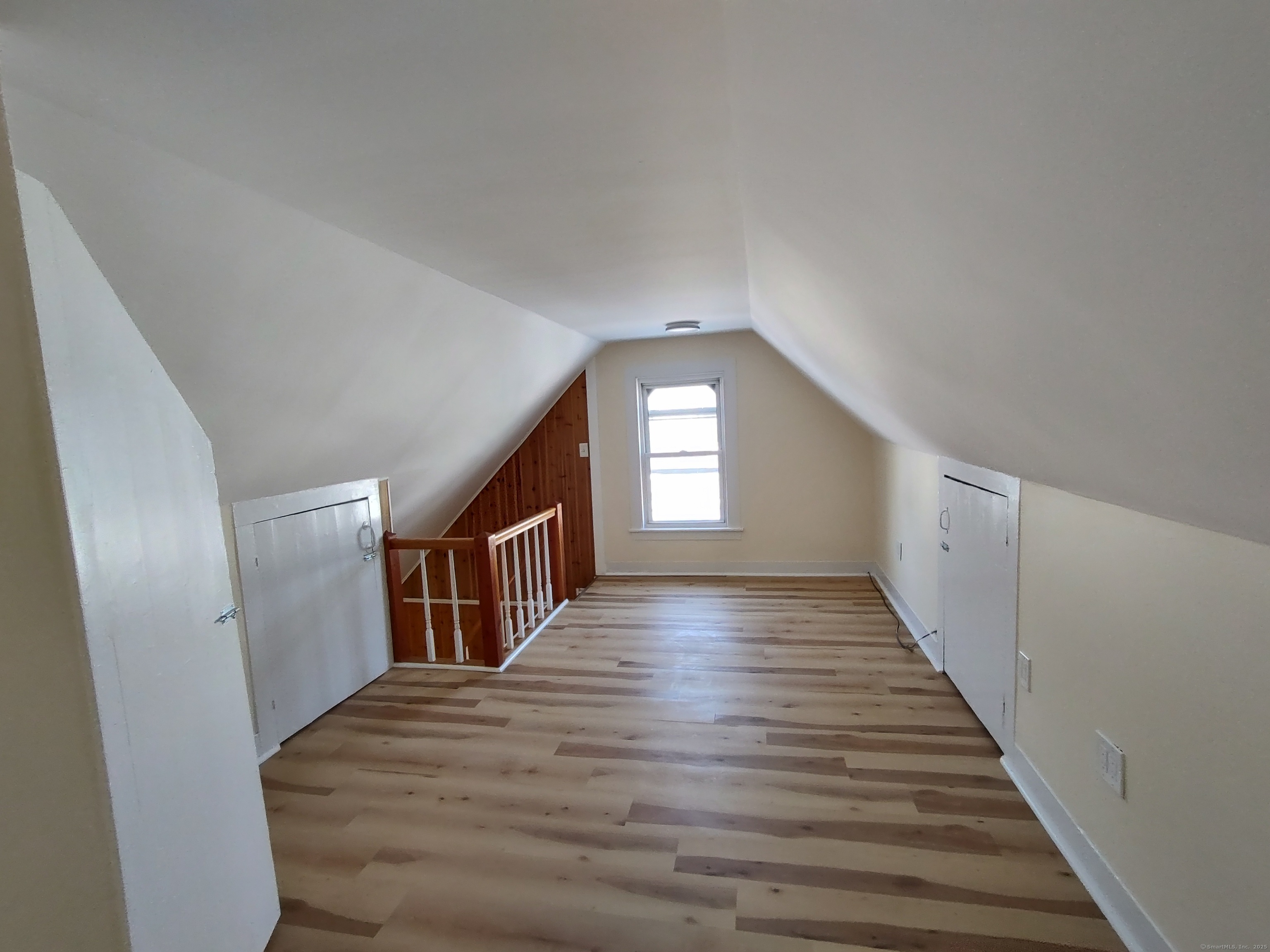 106 North State Street 104