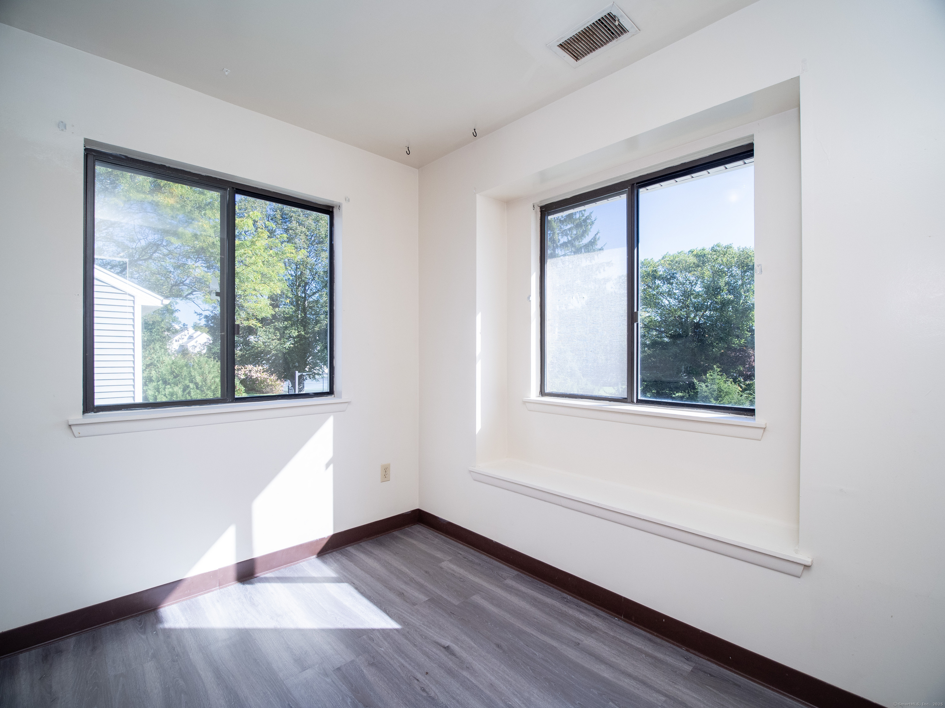 90 Turtle Bay Drive 90