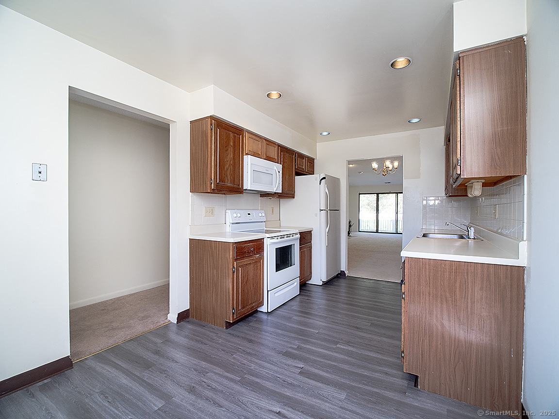 90 Turtle Bay Drive 90