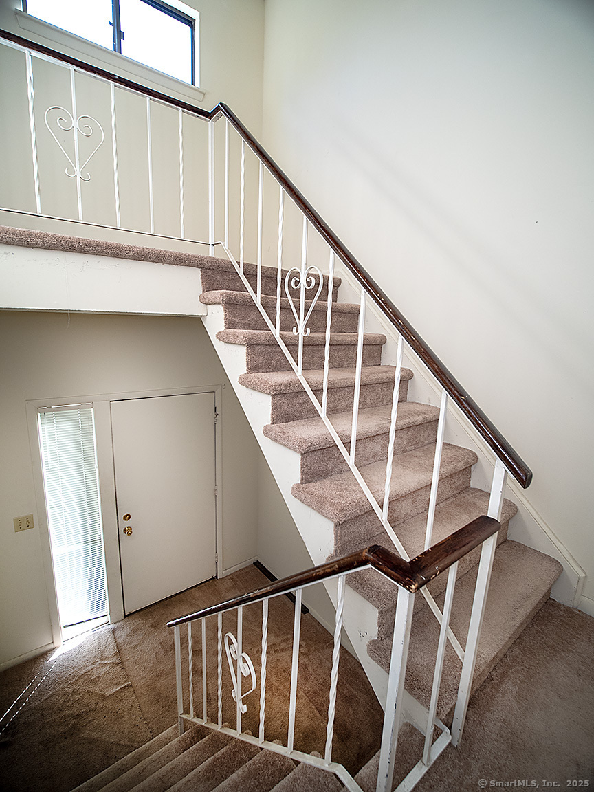 90 Turtle Bay Drive 90