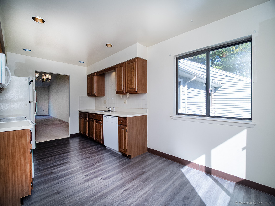 90 Turtle Bay Drive 90