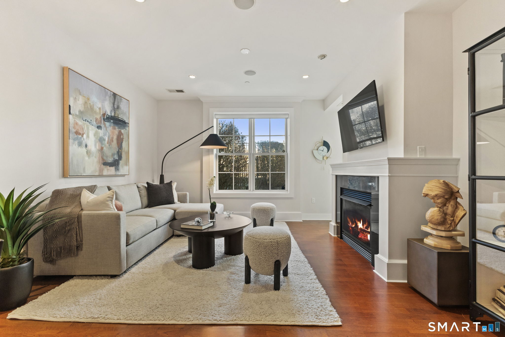 77 Havemeyer Lane 301