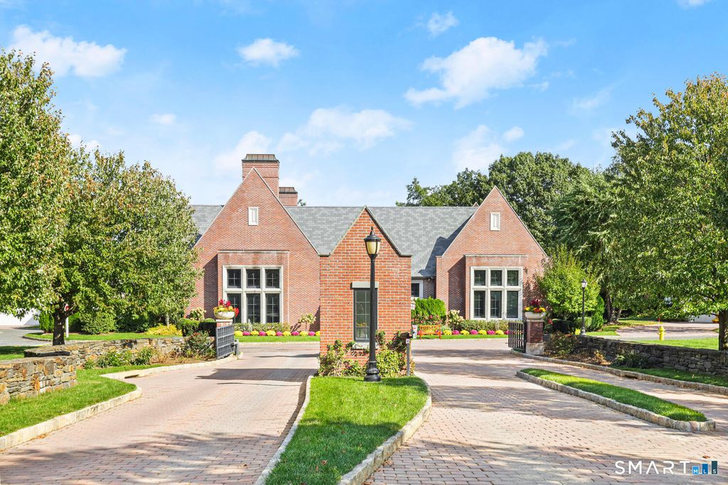 Photo of 77 Havemeyer Lane #301, Stamford, CT 06902 (MLS # 24154507)