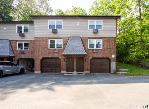 Photo of 64 Nutmeg Drive #B, Meriden, CT 06450 (MLS # 24213763)