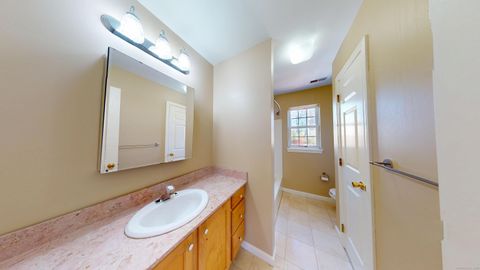 Tiny photo for 128 N Taylor Avenue, Norwalk, CT 06854 (MLS # 24163114)