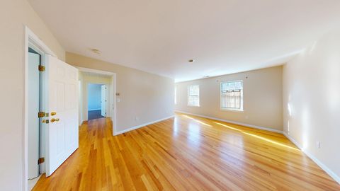 Tiny photo for 128 N Taylor Avenue, Norwalk, CT 06854 (MLS # 24163114)