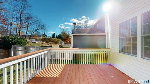 Tiny photo for 128 N Taylor Avenue, Norwalk, CT 06854 (MLS # 24163114)