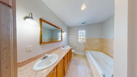 Tiny photo for 128 N Taylor Avenue, Norwalk, CT 06854 (MLS # 24163114)