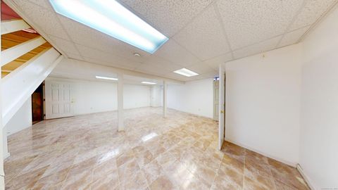 Tiny photo for 128 N Taylor Avenue, Norwalk, CT 06854 (MLS # 24163114)