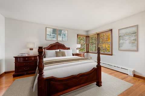 Tiny photo for 34 Davenport Drive, Stamford, CT 06902 (MLS # 24140772)