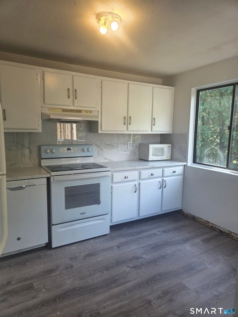 Photo of 7 Padanaram Road #J216, Danbury, CT 06811 (MLS # 24216879)