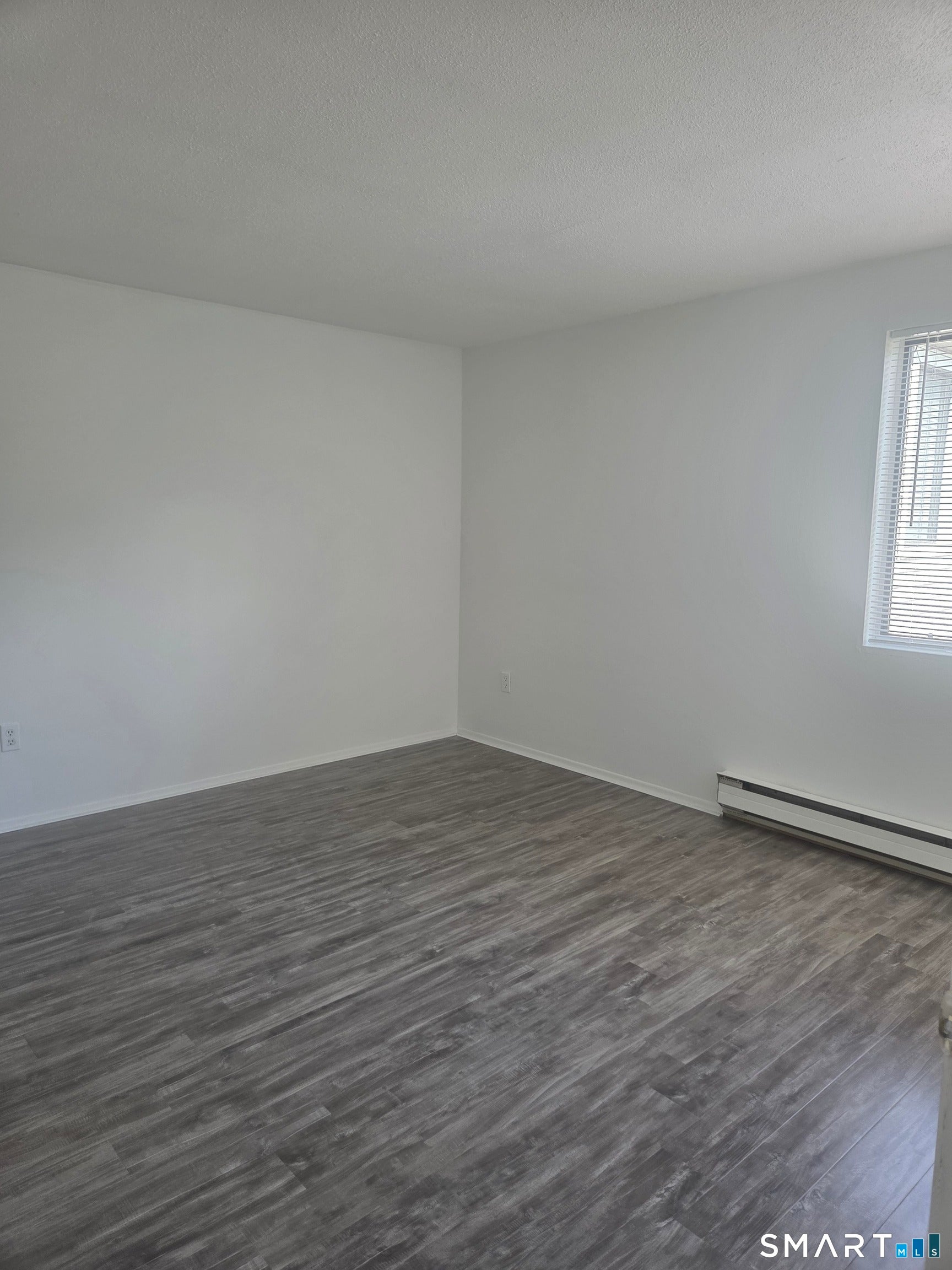 7 Padanaram Road J216