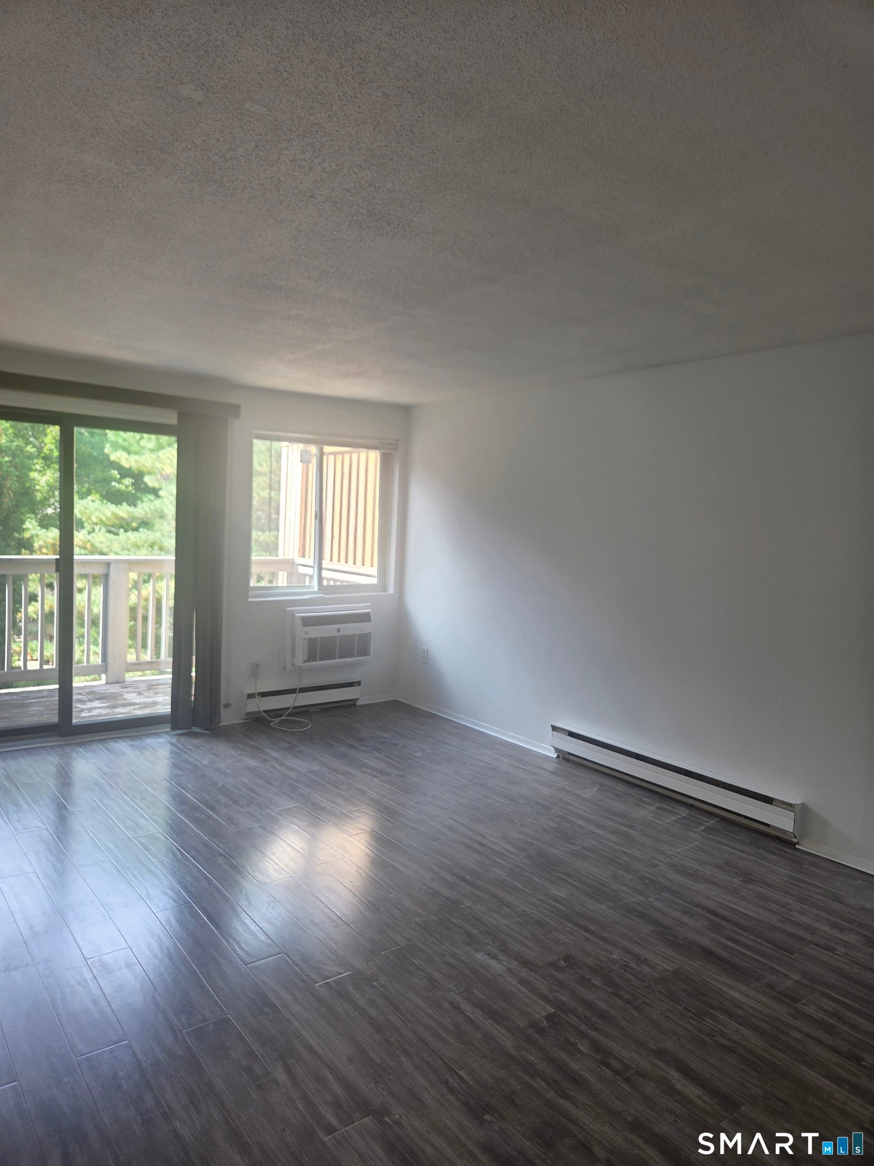 7 Padanaram Road J216