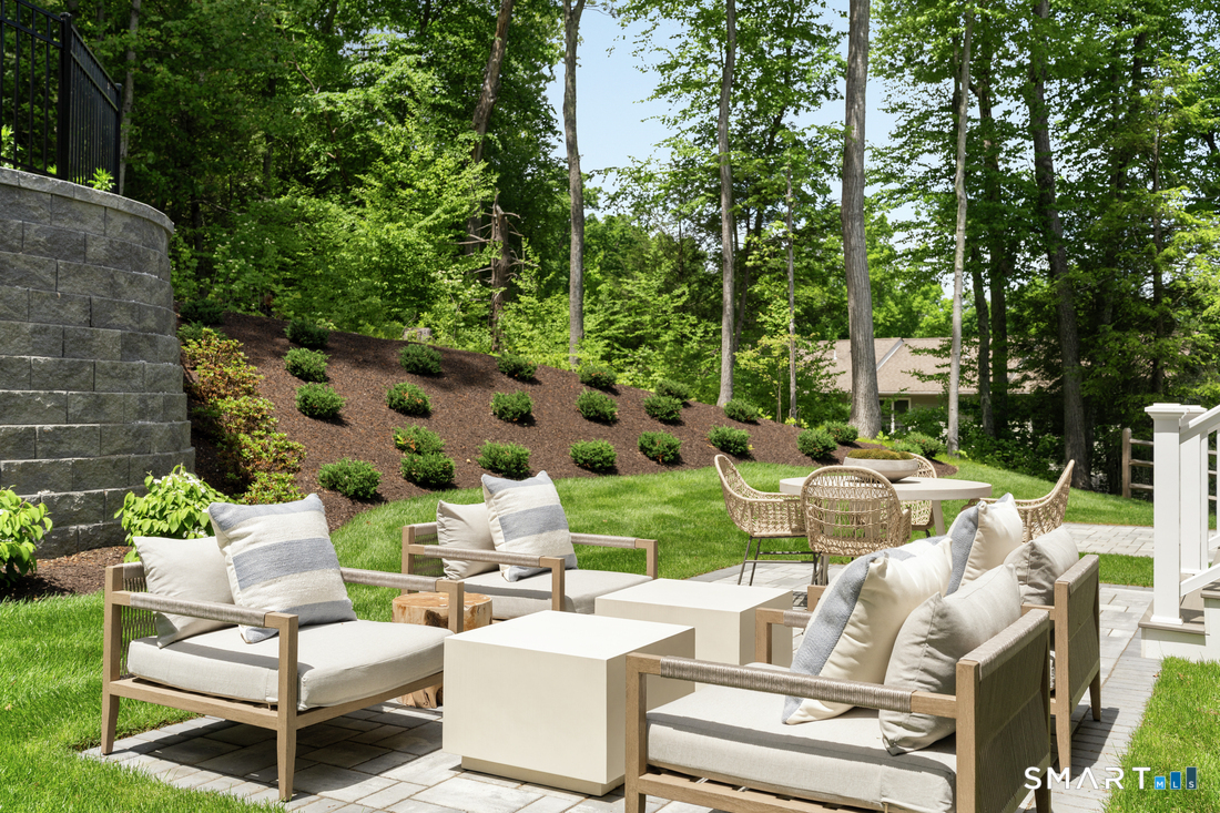 2 Bramble Way Homesite #28