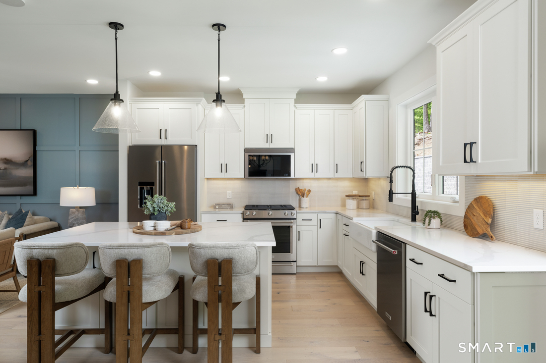2 Bramble Way Homesite #28