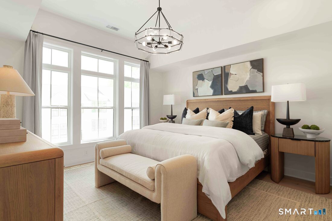 2 Bramble Way Homesite #28