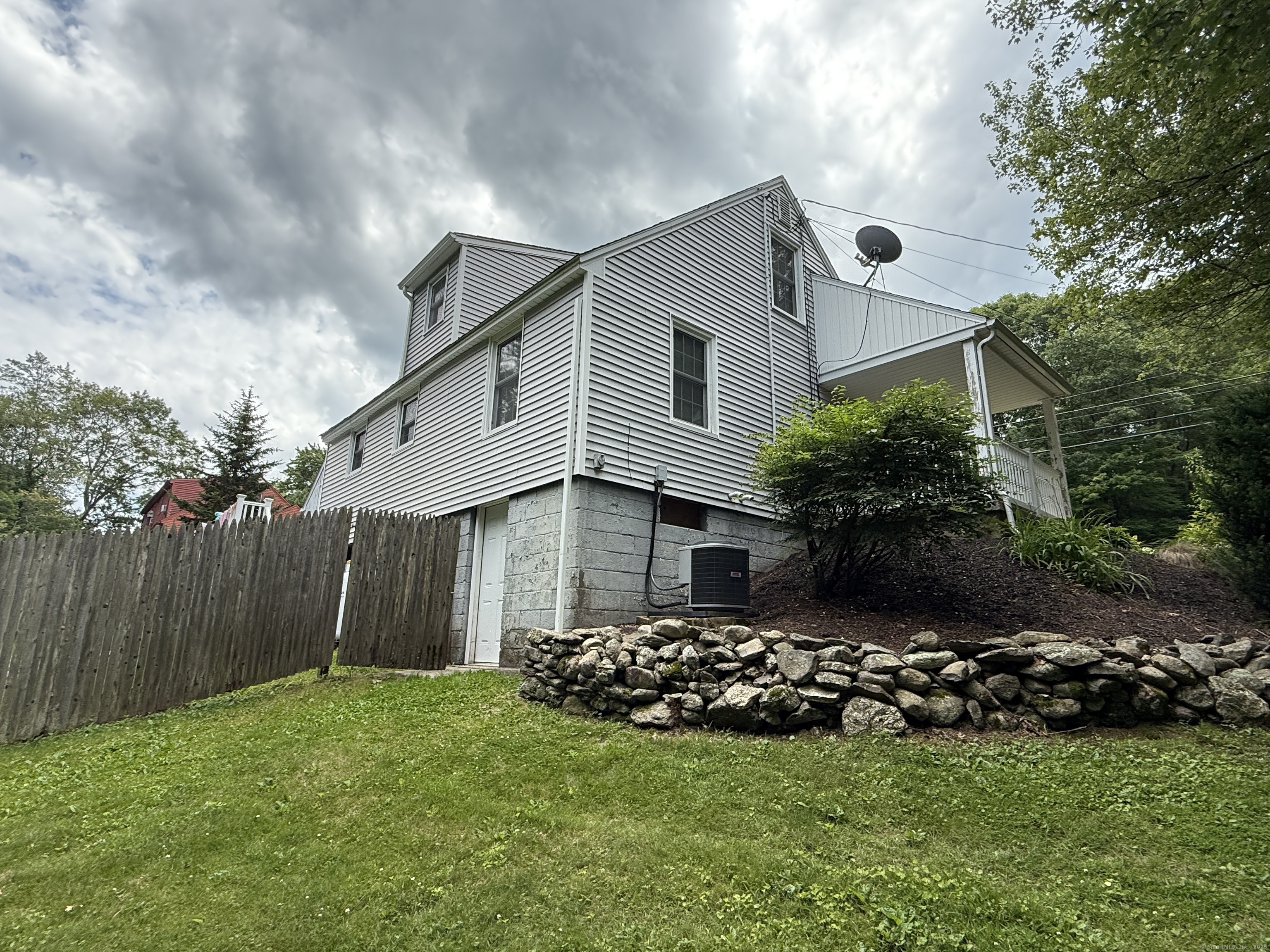 104 Wildcat Hill Road