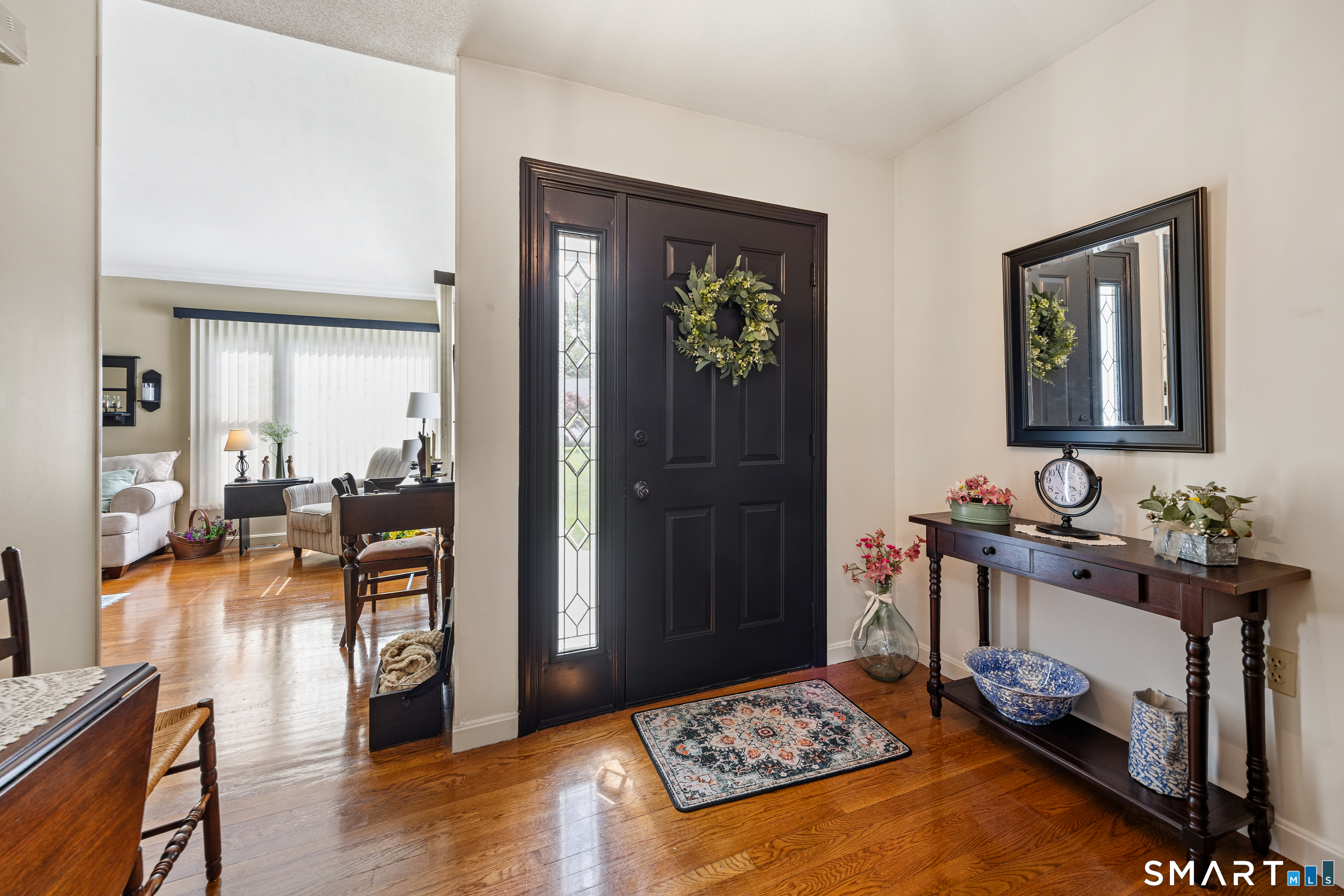 319 Thomaston Road 77