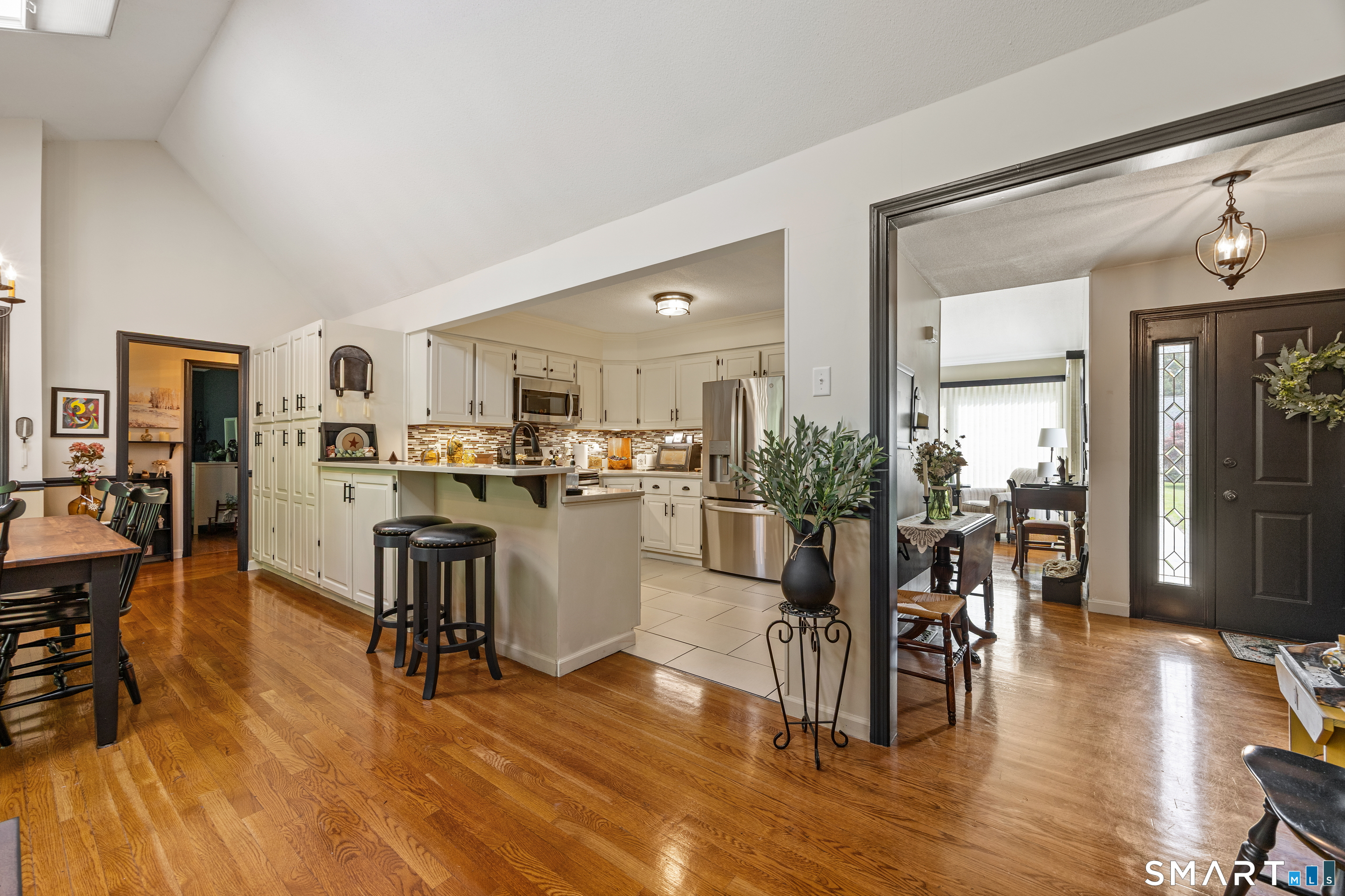 319 Thomaston Road 77