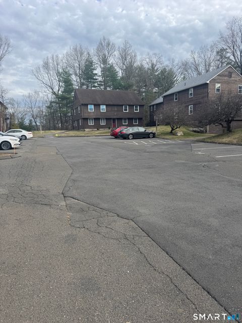 Tiny photo for 239 Old Farms Road #5C, Avon, CT 06001 (MLS # 24162858)