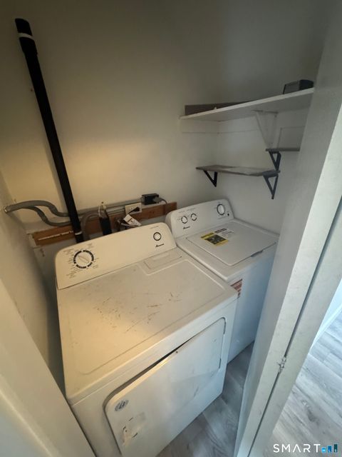 Tiny photo for 239 Old Farms Road #5C, Avon, CT 06001 (MLS # 24162858)