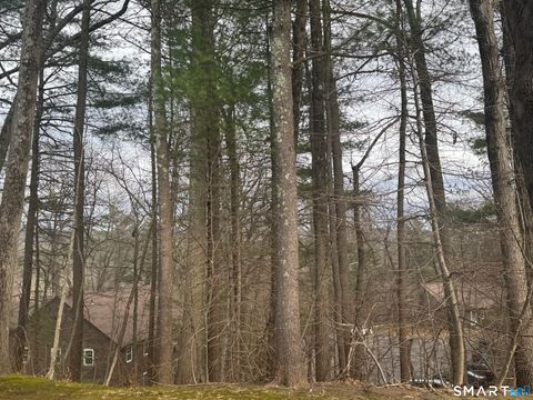 Tiny photo for 239 Old Farms Road #5C, Avon, CT 06001 (MLS # 24162858)