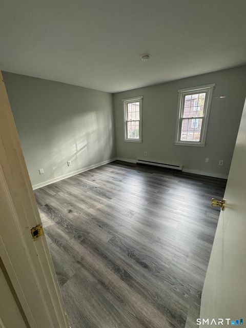 Tiny photo for 239 Old Farms Road #5C, Avon, CT 06001 (MLS # 24162858)