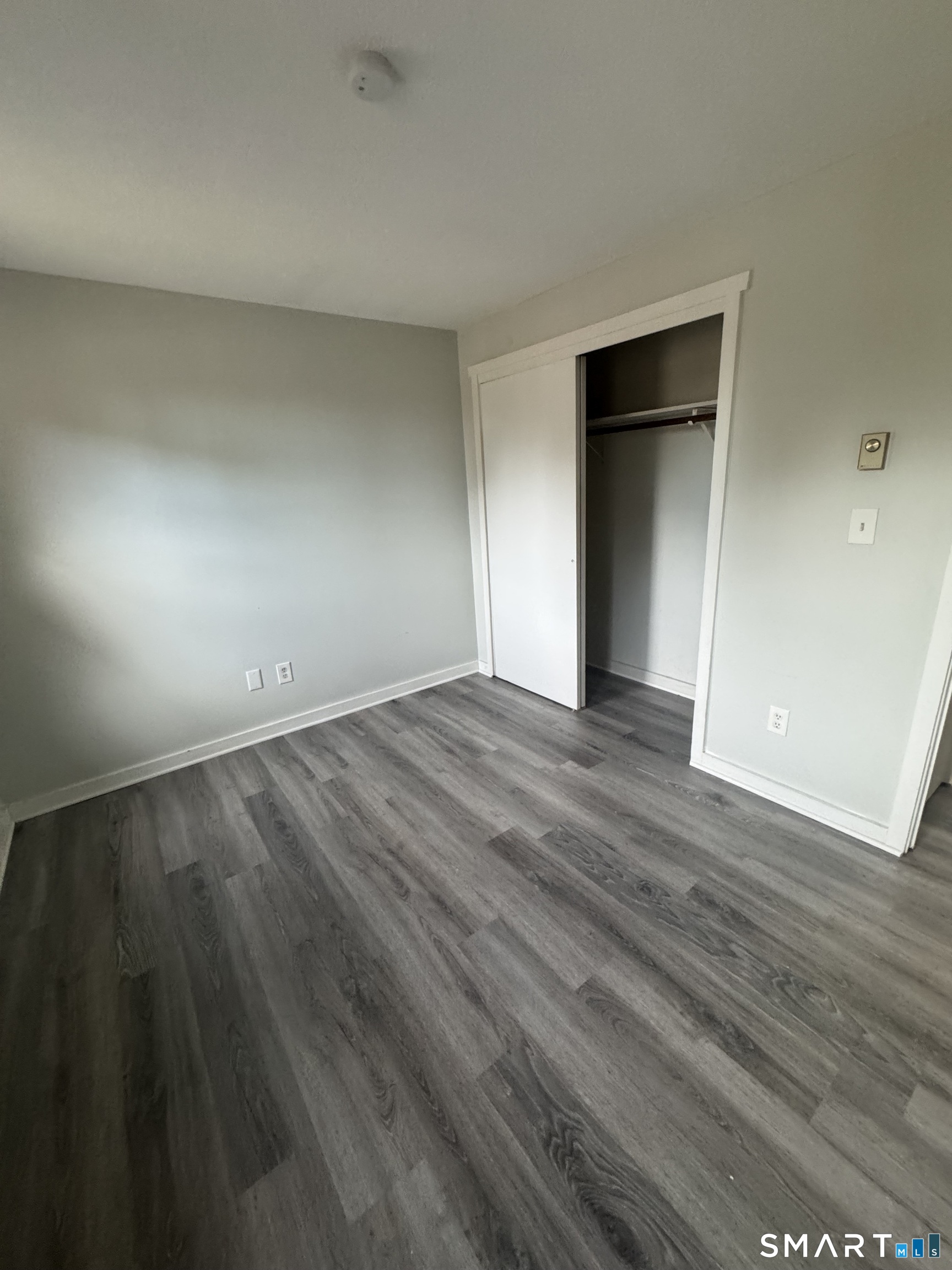 239 Old Farms Road 5C