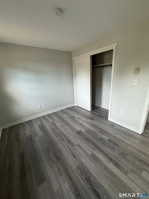 Tiny photo for 239 Old Farms Road #5C, Avon, CT 06001 (MLS # 24162858)