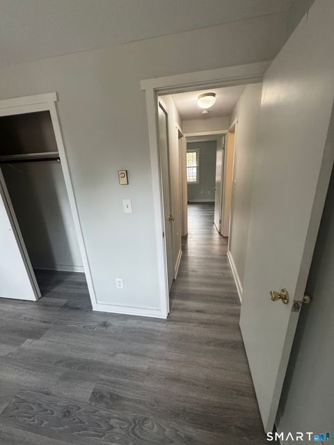 Tiny photo for 239 Old Farms Road #5C, Avon, CT 06001 (MLS # 24162858)