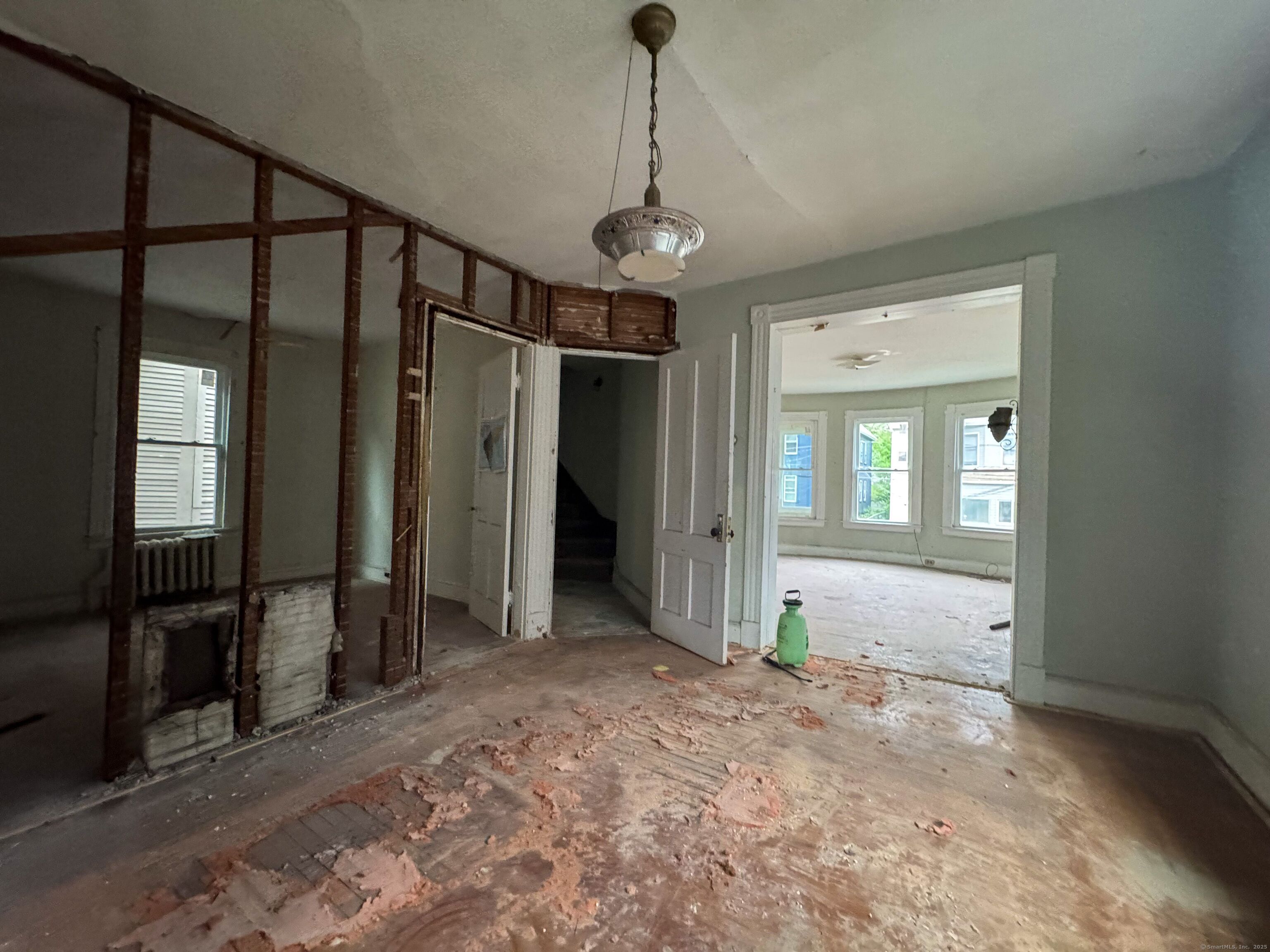 145 Chestnut Avenue