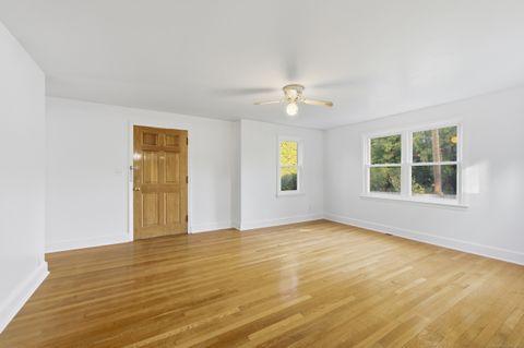 Tiny photo for 21 Stonington Road, Norwich, CT 06360 (MLS # 24134477)