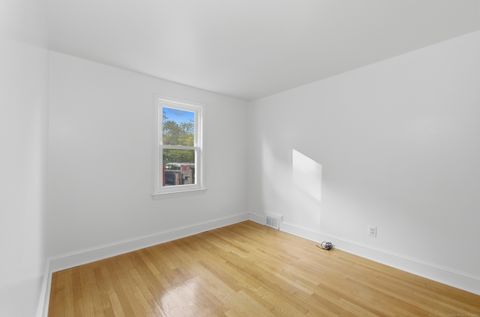 Tiny photo for 21 Stonington Road, Norwich, CT 06360 (MLS # 24134477)