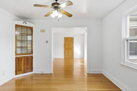 Tiny photo for 21 Stonington Road, Norwich, CT 06360 (MLS # 24134477)