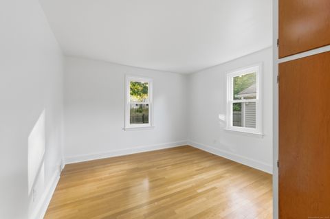 Tiny photo for 21 Stonington Road, Norwich, CT 06360 (MLS # 24134477)