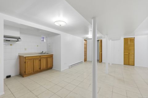 Tiny photo for 21 Stonington Road, Norwich, CT 06360 (MLS # 24134477)