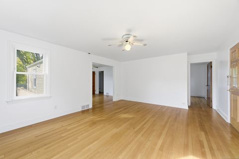 Tiny photo for 21 Stonington Road, Norwich, CT 06360 (MLS # 24134477)