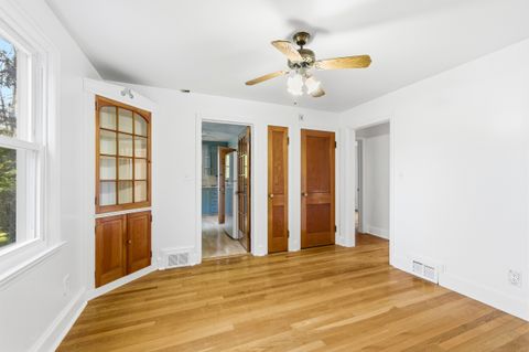 Tiny photo for 21 Stonington Road, Norwich, CT 06360 (MLS # 24134477)