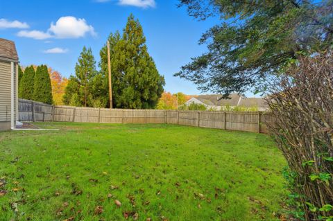 Tiny photo for 21 Stonington Road, Norwich, CT 06360 (MLS # 24134477)