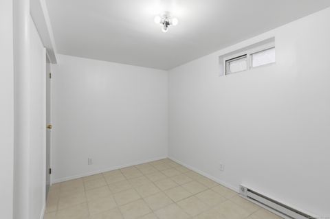 Tiny photo for 21 Stonington Road, Norwich, CT 06360 (MLS # 24134477)