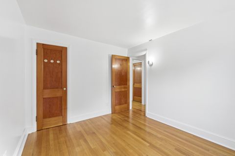 Tiny photo for 21 Stonington Road, Norwich, CT 06360 (MLS # 24134477)