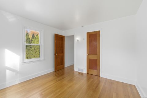 Tiny photo for 21 Stonington Road, Norwich, CT 06360 (MLS # 24134477)
