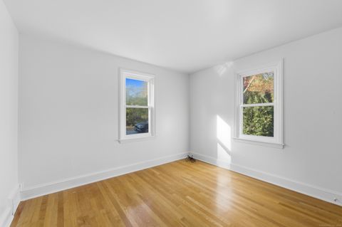 Tiny photo for 21 Stonington Road, Norwich, CT 06360 (MLS # 24134477)