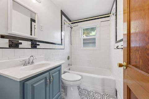Tiny photo for 21 Stonington Road, Norwich, CT 06360 (MLS # 24134477)