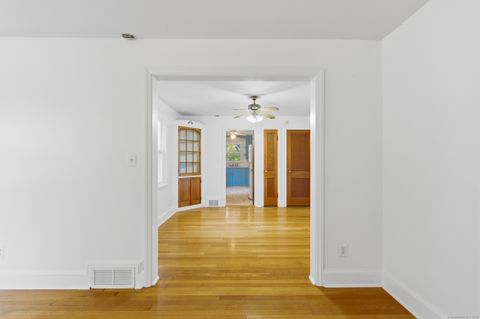 Tiny photo for 21 Stonington Road, Norwich, CT 06360 (MLS # 24134477)