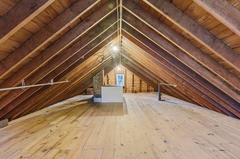Tiny photo for 21 Stonington Road, Norwich, CT 06360 (MLS # 24134477)