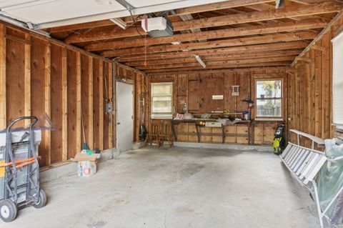 Tiny photo for 21 Stonington Road, Norwich, CT 06360 (MLS # 24134477)
