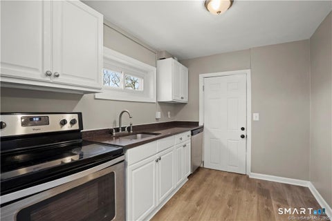 Photo of 106 River Road #3, Shelton, CT 06484 (MLS # 24202171)