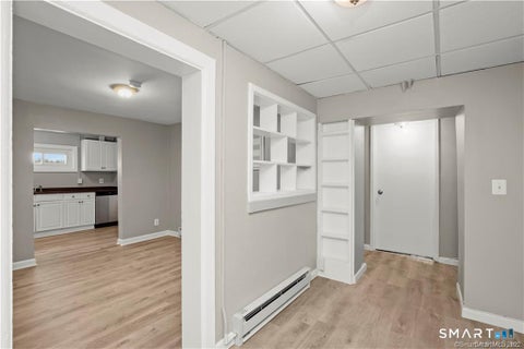 Tiny photo for 106 River Road #3, Shelton, CT 06484 (MLS # 24202171)